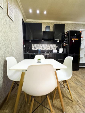 S&Z Apartment Kutaisi